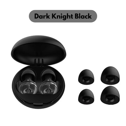 Soundproof Noise-Reducing Earplugs