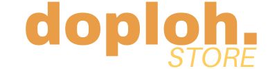 Doploh Store